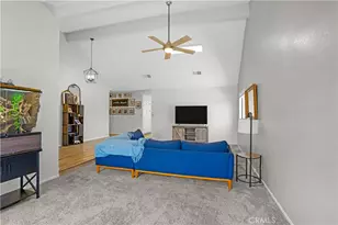 30150 Cove View St, Canyon Lake, CA 92587 - Photo 9