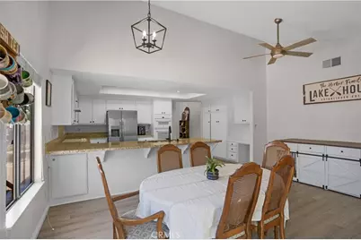 30150 Cove View Street, Canyon Lake, CA 92587 - Photo 13