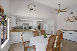 30150 Cove View St, Canyon Lake, CA 92587 - Photo 13