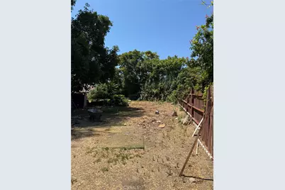 2729 Huckleberry Road, Santa Ana, CA 92706 - Photo 9