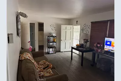 2729 Huckleberry Road, Santa Ana, CA 92706 - Photo 3