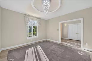 2098 Vista Valle Verde, Fallbrook, CA 92028 - Photo 17