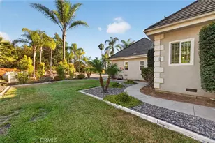 2098 Vista Valle Verde, Fallbrook, CA 92028 - Photo 3