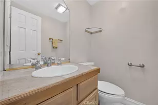 2098 Vista Valle Verde, Fallbrook, CA 92028 - Photo 39