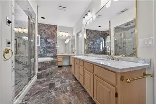 2098 Vista Valle Verde, Fallbrook, CA 92028 - Photo 5