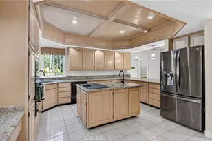 2098 Vista Valle Verde, Fallbrook, CA 92028 - Photo 35