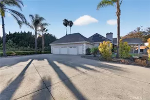 2098 Vista Valle Verde, Fallbrook, CA 92028 - Photo 11