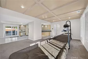 2098 Vista Valle Verde, Fallbrook, CA 92028 - Photo 29