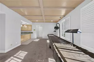 2098 Vista Valle Verde, Fallbrook, CA 92028 - Photo 25