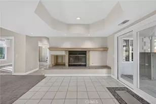2098 Vista Valle Verde, Fallbrook, CA 92028 - Photo 31