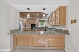 2098 Vista Valle Verde, Fallbrook, CA 92028 - Photo 33