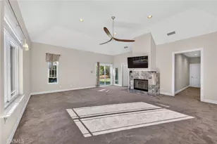 2098 Vista Valle Verde, Fallbrook, CA 92028 - Photo 23