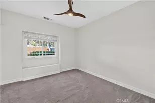 2098 Vista Valle Verde, Fallbrook, CA 92028 - Photo 45