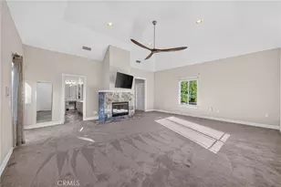 2098 Vista Valle Verde, Fallbrook, CA 92028 - Photo 57
