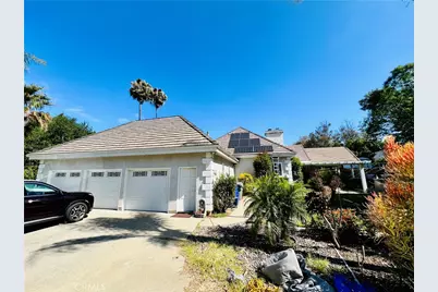 2098 Vista Valle Verde, Fallbrook, CA 92028 - Photo 1