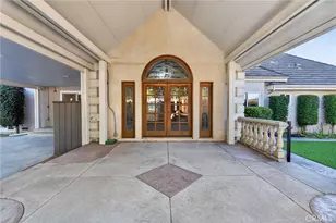 2098 Vista Valle Verde, Fallbrook, CA 92028 - Photo 7