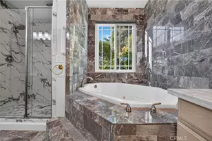 2098 Vista Valle Verde, Fallbrook, CA 92028 - Photo 61
