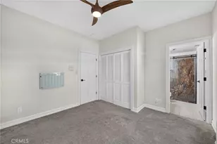 2098 Vista Valle Verde, Fallbrook, CA 92028 - Photo 47