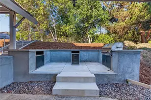 2098 Vista Valle Verde, Fallbrook, CA 92028 - Photo 73