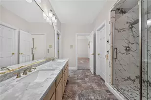 2098 Vista Valle Verde, Fallbrook, CA 92028 - Photo 59