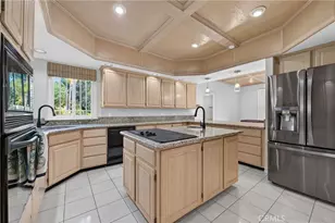 2098 Vista Valle Verde, Fallbrook, CA 92028 - Photo 37
