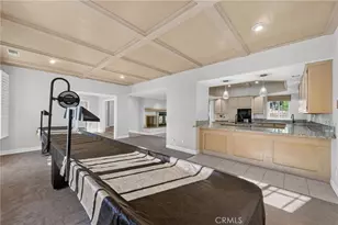2098 Vista Valle Verde, Fallbrook, CA 92028 - Photo 27