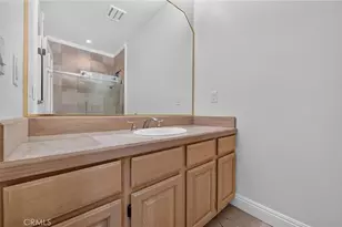 2098 Vista Valle Verde, Fallbrook, CA 92028 - Photo 49