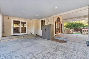 2098 Vista Valle Verde, Fallbrook, CA 92028 - Photo 71