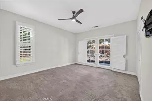 2098 Vista Valle Verde, Fallbrook, CA 92028 - Photo 51