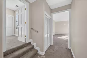 2098 Vista Valle Verde, Fallbrook, CA 92028 - Photo 55