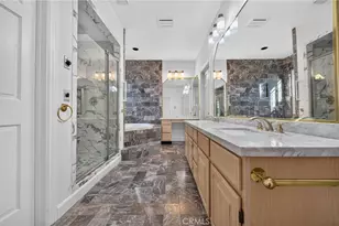 2098 Vista Valle Verde, Fallbrook, CA 92028 - Photo 63