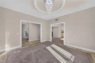2098 Vista Valle Verde, Fallbrook, CA 92028 - Photo 19