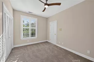 2098 Vista Valle Verde, Fallbrook, CA 92028 - Photo 43