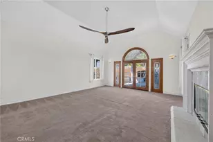 2098 Vista Valle Verde, Fallbrook, CA 92028 - Photo 21