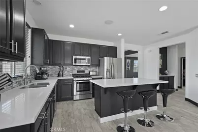14366 Arborglenn, Moreno Valley, CA 92555 - Photo 21