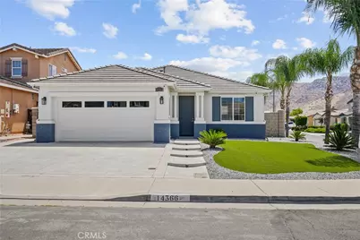 14366 Arborglenn, Moreno Valley, CA 92555 - Photo 11