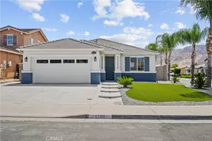 14366 Arborglenn, Moreno Valley, CA 92555 - Photo 11