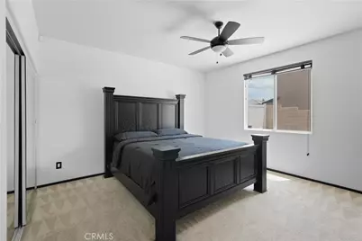 14366 Arborglenn, Moreno Valley, CA 92555 - Photo 43