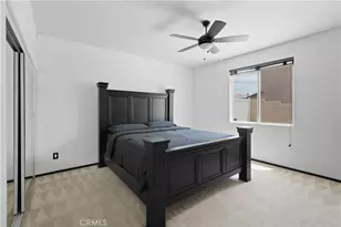 14366 Arborglenn, Moreno Valley, CA 92555 - Photo 43