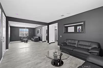 14366 Arborglenn, Moreno Valley, CA 92555 - Photo 19