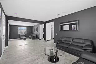 14366 Arborglenn, Moreno Valley, CA 92555 - Photo 19