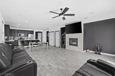 14366 Arborglenn, Moreno Valley, CA 92555 - Photo 29