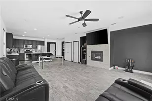 14366 Arborglenn, Moreno Valley, CA 92555 - Photo 29