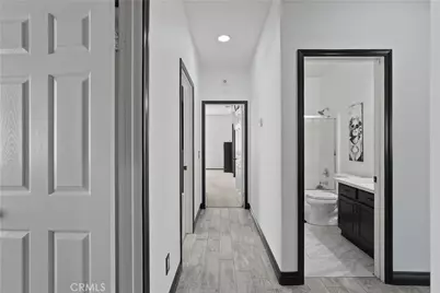 14366 Arborglenn, Moreno Valley, CA 92555 - Photo 39