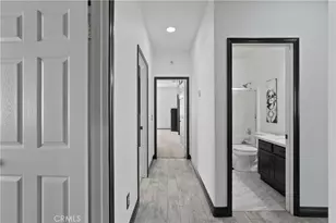 14366 Arborglenn, Moreno Valley, CA 92555 - Photo 39