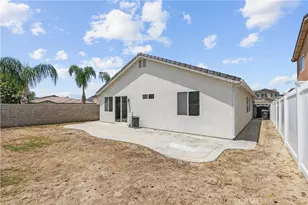 14366 Arborglenn, Moreno Valley, CA 92555 - Photo 55