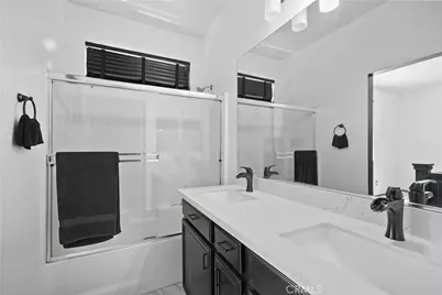 14366 Arborglenn, Moreno Valley, CA 92555 - Photo 49