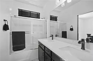 14366 Arborglenn, Moreno Valley, CA 92555 - Photo 49