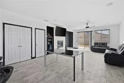 14366 Arborglenn, Moreno Valley, CA 92555 - Photo 27