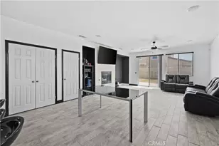 14366 Arborglenn, Moreno Valley, CA 92555 - Photo 27